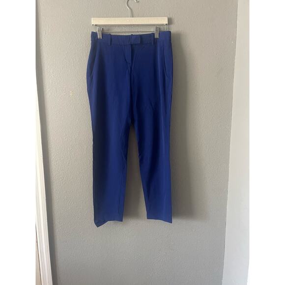 Theory Pants - Picture 2 of 8